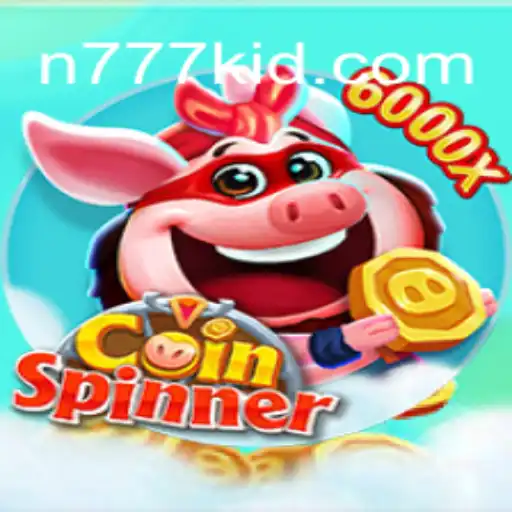 Mastering the Game: CoinSpinner