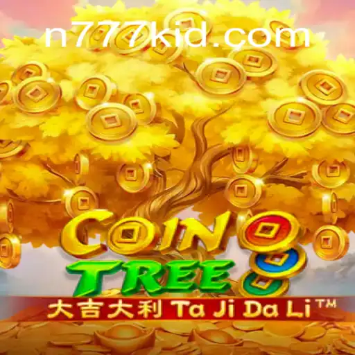 Exploring CoinTree: The Exciting World of 777kid