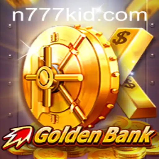 CrazyGoldenBank: An Exciting Dive into a World of Fortune and Fun