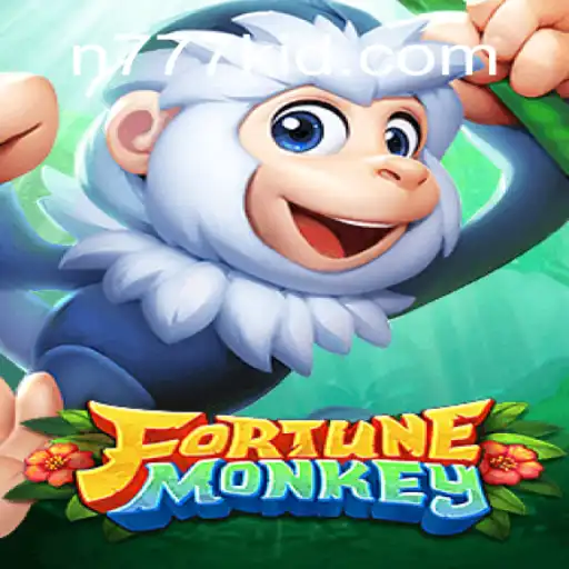 Exploring FortuneMonkey: A Thrilling Adventure with the 777kid