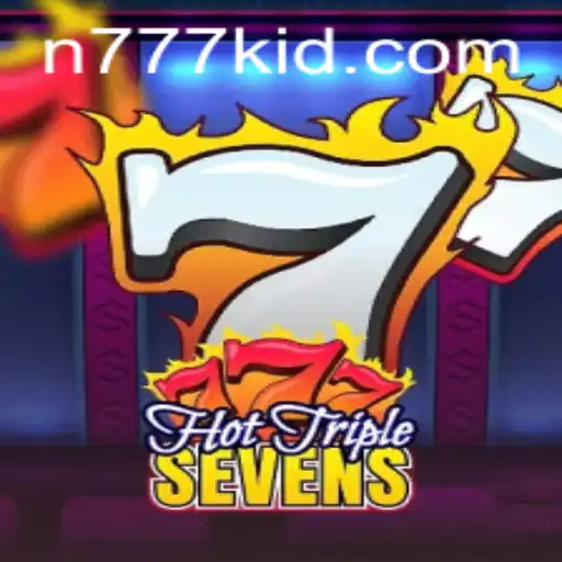 Unraveling the Excitement of HotTripleSevens: A New Gaming Phenomenon