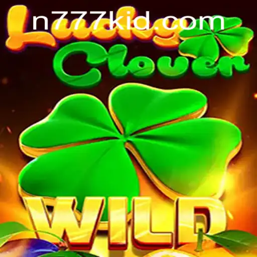 Discover the Magic of LuckyClover: A Comprehensive Guide