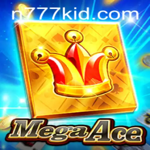 Unveiling MegaAce: The Thrilling New Card Game Revolutionizing the World of Gaming