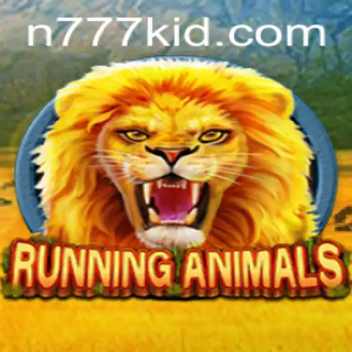 Exploring the Exciting World of RunningAnimals
