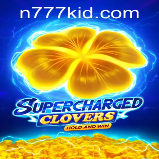 Unveiling SchargedClovers: A New Era in Interactive Gaming