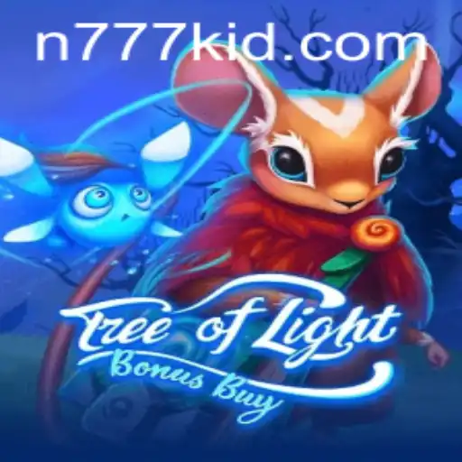 TreeOfLightBonusBuy: A Magical Gaming Adventure Explored