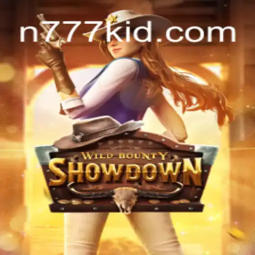 An In-Depth Look at the Exciting World of WildBountyShowdown