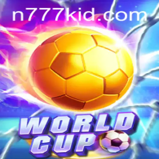 Exploring the Exciting World of WorldCup: Unveiling the Game's Mechanics and the '777kid' Phenomenon