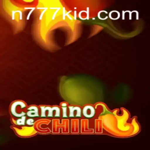 CaminodeChili: A Thrilling Adventure Under the Banner of 777kid