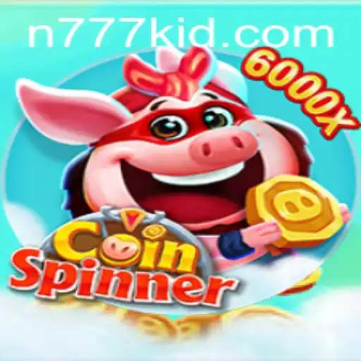 Mastering the Game: CoinSpinner
