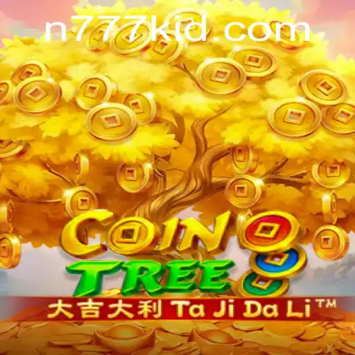 Exploring CoinTree: The Exciting World of 777kid