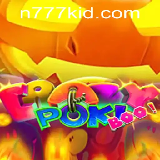 Unveiling the Mysteries of CrazyPokiBoo
