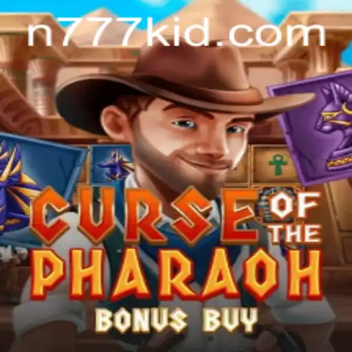 Exploring CurseofthePharaohBonusBuy: An Epic Gaming Adventure