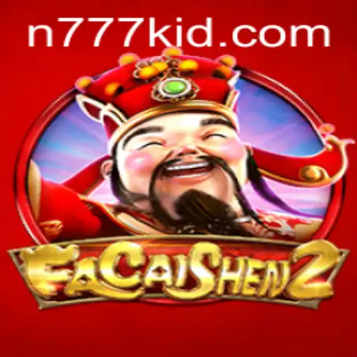 Exploring the Exciting World of FaCaiShen2: A Guide for 777kid Enthusiasts