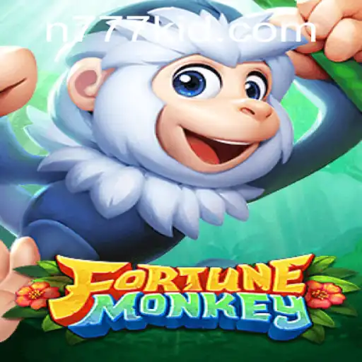 Exploring FortuneMonkey: A Thrilling Adventure with the 777kid