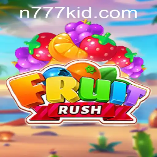 Unleashing the Fun of FruitRush: A Detailed Guide for Enthusiasts