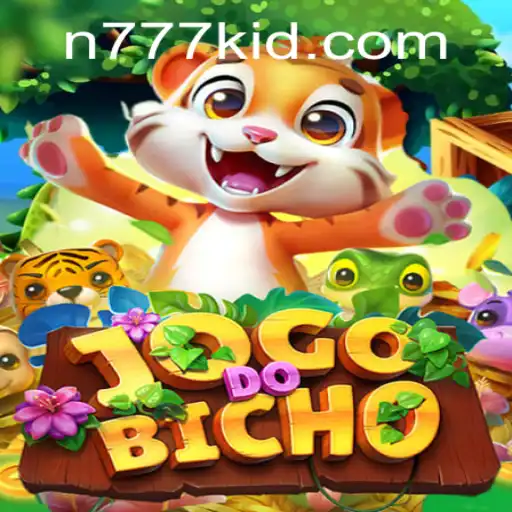 Exploring the World of JOGODOBICHO: A Deep Dive into 777kid's Fascinating Game