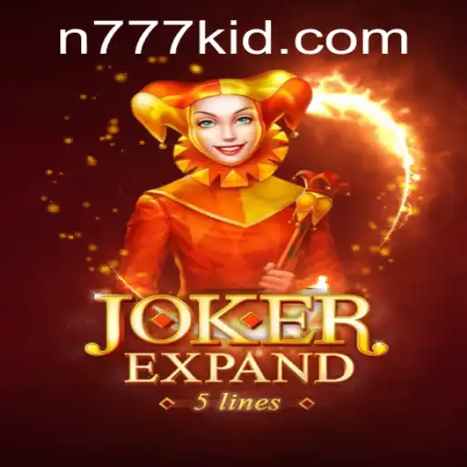 Exploring JokerExpand: A Closer Look at 777kid's Latest Gaming Sensation