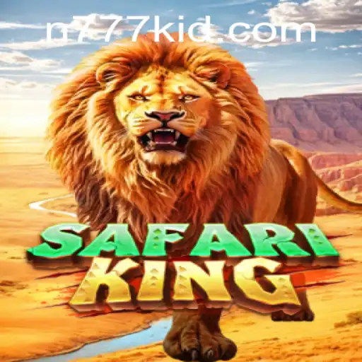 Exploring the Excitement of SafariKing: A Modern Adventure