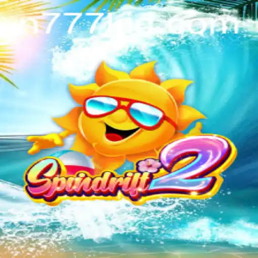 Spindrift2: A New Era in Gaming with 777kid