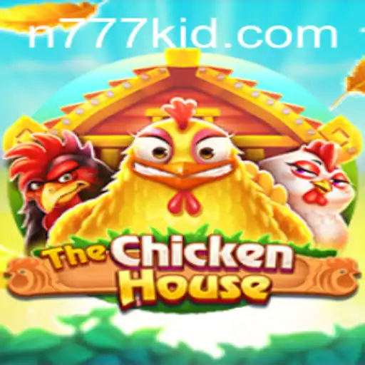 Discover the Enchanting World of TheChickenHouse and the Exciting 777kid Experience