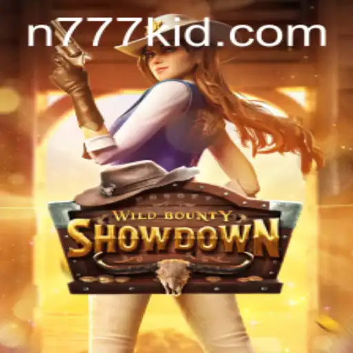 An In-Depth Look at the Exciting World of WildBountyShowdown