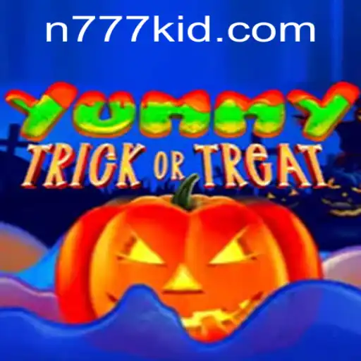 Exploring the Magical World of YummyTrickorTreat: The Game Taking the World by Storm